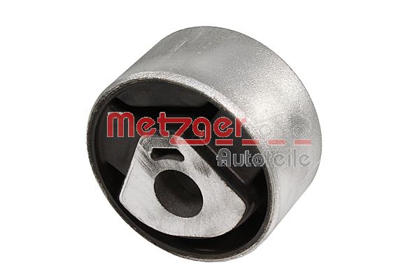 METZGER Motortartó bak 8053923_METZ